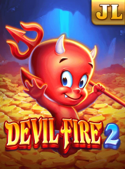 3333ok