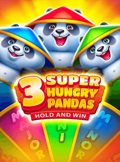 3333ok