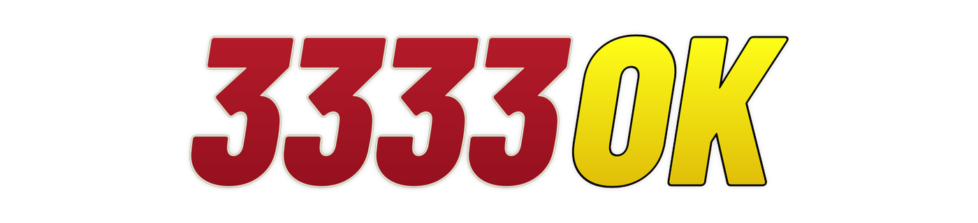 3333ok